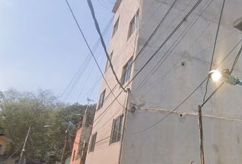 Departamento en  Poniente 73, 16 De Septiembre, Ciudad De México, Cdmx, México