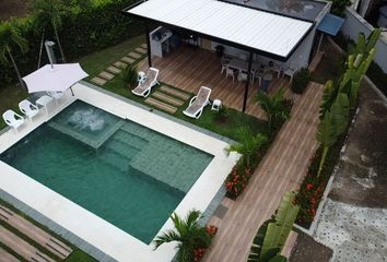 Casa en  Sopetrán, Antioquia, Colombia