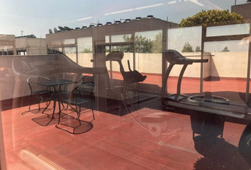 Departamento en  Ferrocarril Hidalgo 1337, Tablas De San Agustín, Ciudad De México, Cdmx, México