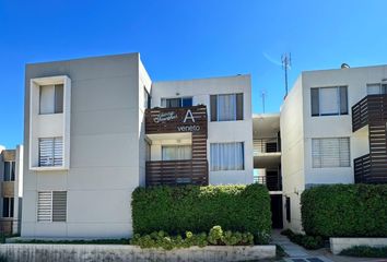 Departamento en  Avenida Bonaterra, Colinas Debaja California, Tijuana, Baja California, México