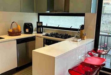Apartment for rent in El Refugio I, Bogotá