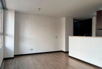 Apartment for rent in Envigado, Envigado