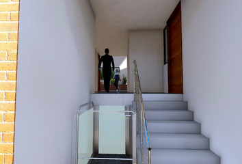 Departamento en  Yanahuara, Arequipa