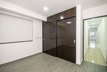 Departamento en  Guardacosta 13, Lomas Del Chamizal, Ciudad De México, Cdmx, México