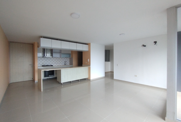 Apartment for rent in Localidad Norte Centro Histórico, Barranquilla