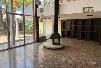 Casa en  Juan Baranda, Prolongacion Moderna, Irapuato, Guanajuato, México