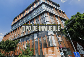 Departamento en  Av. Insurgentes Sur 179, Roma Nte., 06700 Ciudad De México, Cdmx, México