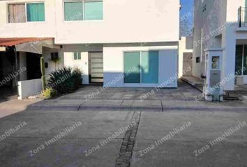 Casa en  Misión Privadas Residenciales, Irapuato, Guanajuato, México