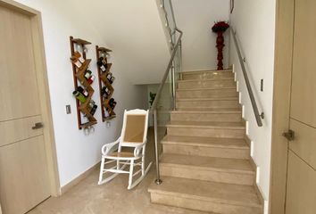 Casa en 081007, Puerto Colombia, Atlantico, Col