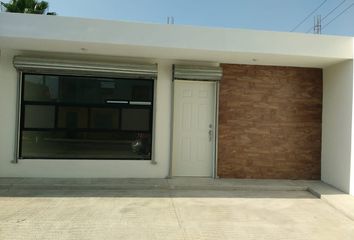 Local comercial en  Centro, Monterrey, Nuevo León, México