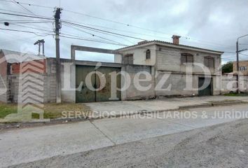 Casa en  Parquesito R. Fournier, Destructor Brown, Rosario De Lerma, Salta, Argentina