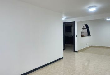 House for rent in Sabaneta, Sabaneta