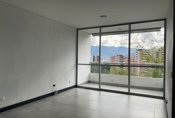 Apartment for rent in Envigado, Envigado
