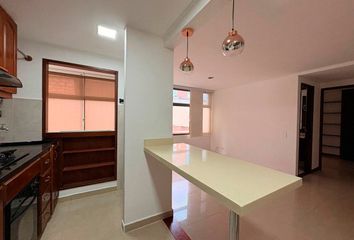Apartment for rent in Envigado, Envigado