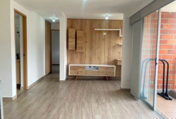 Apartment for rent in Sabaneta, Sabaneta