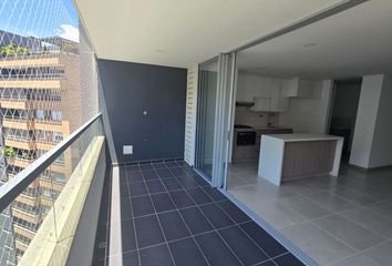 Apartamento en  Envigado, Antioquia, Colombia