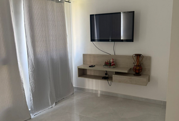 Apartamento en Localidad Norte Centro Histórico, Barranquilla