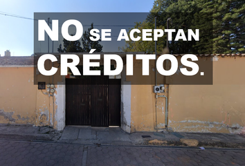 Casa en  Lomas De Angelópolis Privanza, San Andrés Cholula