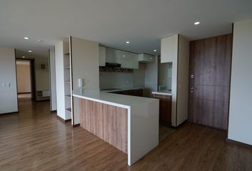 Apartamento en Acqua Residencial, Calle 17, Chía, Cundinamarca, Colombia