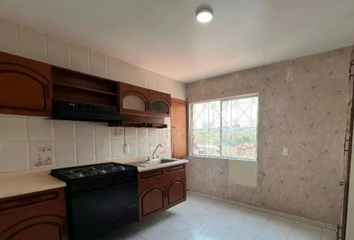 Departamento en  Chilardi 30, Observatorio, Ciudad De México, Cdmx, México