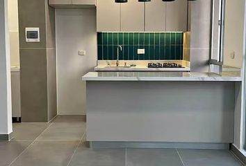 Apartamento en  Ciudad Mallorquin, Calle 2b, Sabanilla Montecarmelo, Barranquilla, Puerto Colombia, Barranquilla, Atlántico, Colombia