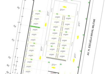Departamento en venta en Ex-Ejido de San Francisco Culhuacán