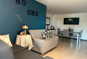 Apartment for rent in Envigado, Envigado