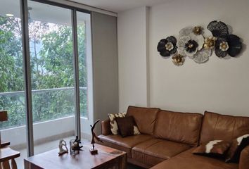 Apartamento en Envigado, Antioquia