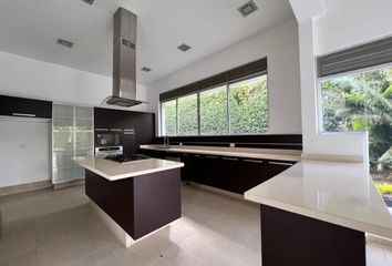 House for rent in Cerritos, Pereira