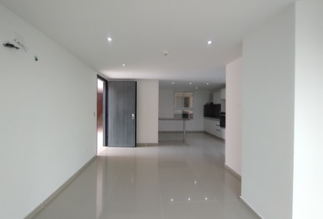 Apartment for rent in Granadillo, Barranquilla