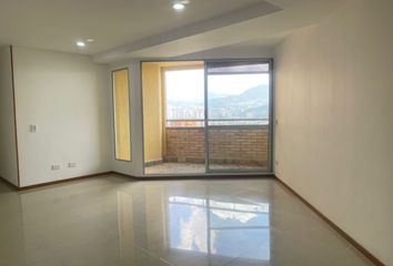 Apartamento en Sabaneta, Antioquia, Colombia