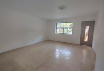 Apartment for rent in Envigado, Envigado
