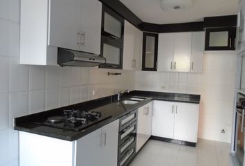 Apartamento en Centro, Pereira