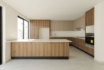 Casa en  Parque Sofia, Lomas De Angelópolis, Ii, San Andrés Cholula, Puebla, México