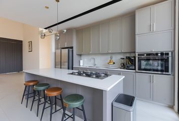 Casa en  La Loma De Gran Reserva, Circuito La Loma, Lomas De Angelópolis, Puebla, México