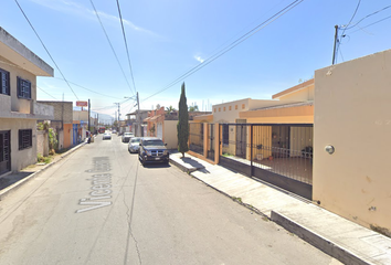 Casa en  Ejidal, Xalisco