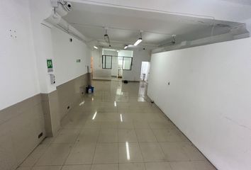 Local en  Antonio José De Sucre 711, Antofagasta, Chile