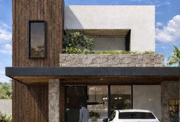 Casa en fraccionamiento en  Lago Altozano, Boulevard Luis Donaldo Colosio Murrieta, Fraccionamiento Altozano, Hermosillo, Sonora, México