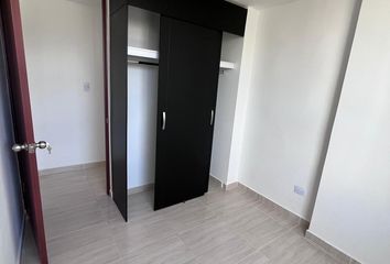 Apartamento en Cuba Cuba, Pereira