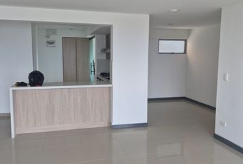 Apartamento en Loma De Los Bernal, Medellín, Antioquia, Colombia