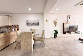 Apartamento en Laureles, Medellín, Antioquia, Colombia