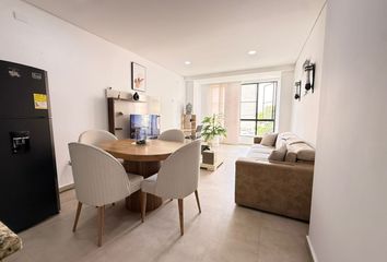 Apartamento en Laureles, Medellín, Antioquia, Colombia