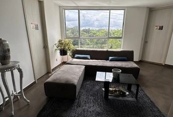 Apartamento en Los Alamos, Pereira