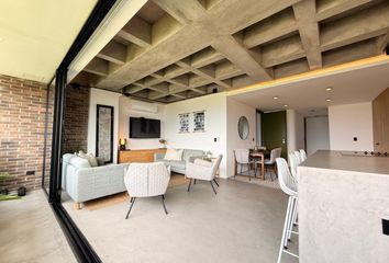 Apartamento en La Floresta, Medellín, Antioquia, Colombia