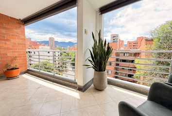 Apartamento en Laureles, Medellín, Antioquia, Colombia