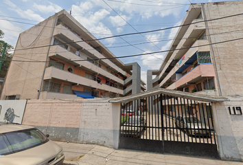 Departamento en  Nopal 119, Atlampa, 06450 Ciudad De México, Cdmx, México
