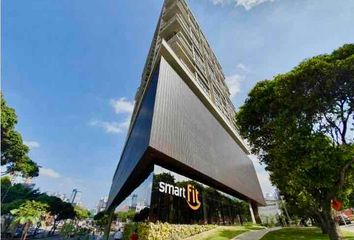 Apartamento en  Torre Del Mayor, Calle 54, Sotomayor, Bucaramanga, Santander, Colombia