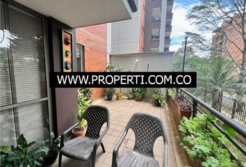 Apartamento en Envigado, Antioquia
