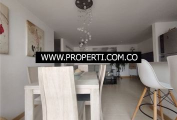 Apartment for rent in Sabaneta, Sabaneta