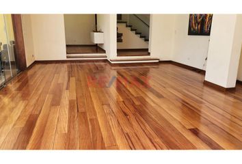 Local industrial en  Jiron Los Cedros, Lurin, Lima, 15823, Per